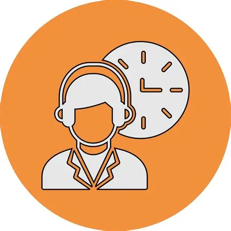 Business Hours