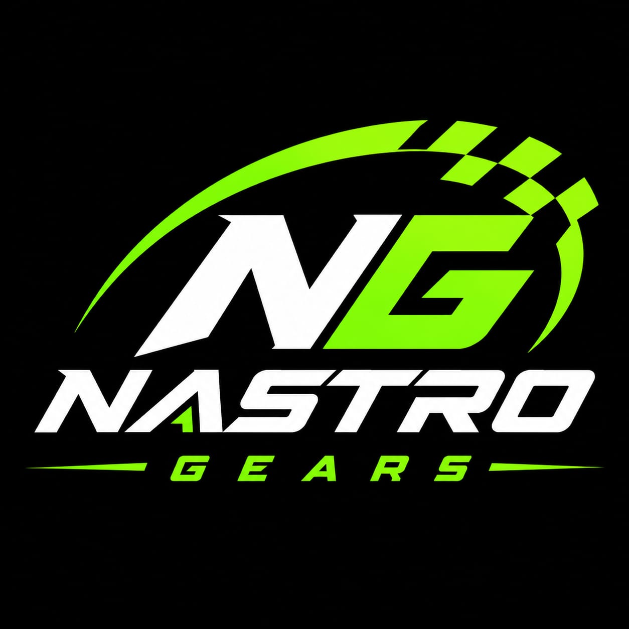 NastroGears
